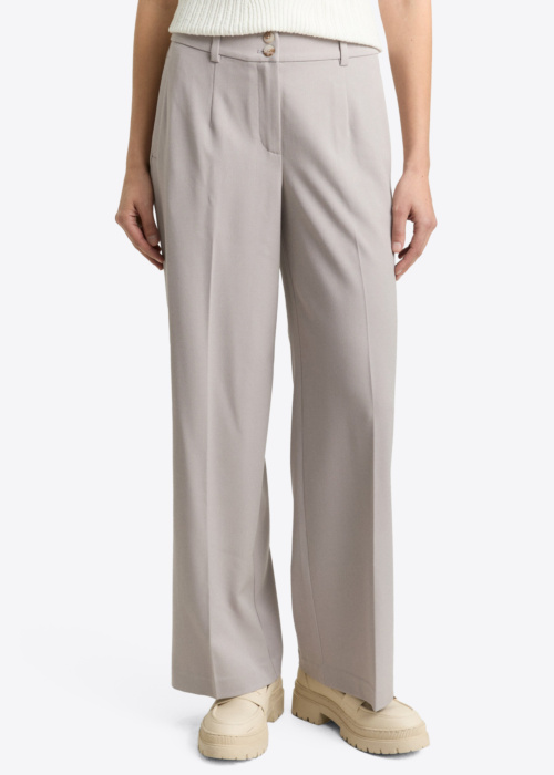 Tom Tailor kostiuminės kelnės