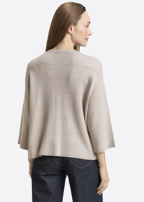 Tom Tailor megztinis