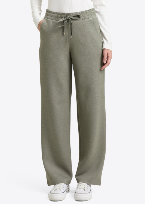 Tom Tailor sportinės kelnės