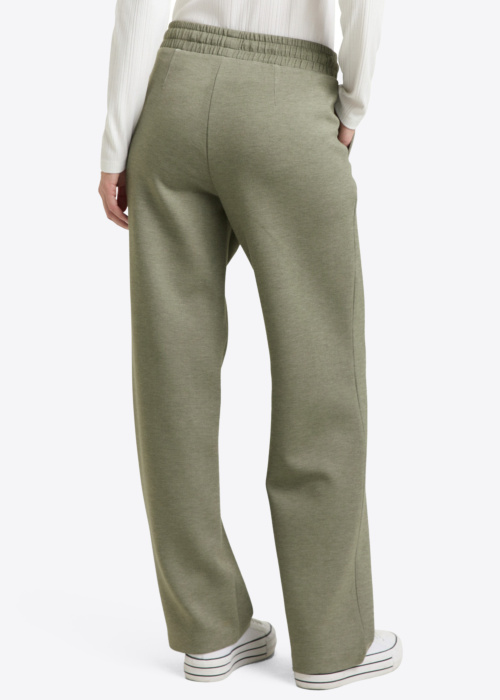 Tom Tailor sportinės kelnės