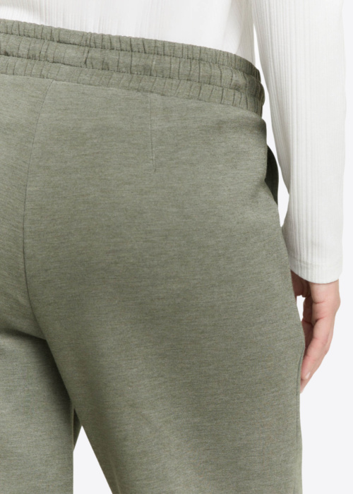 Tom Tailor sportinės kelnės