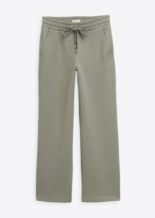 Tom Tailor sportinės kelnės