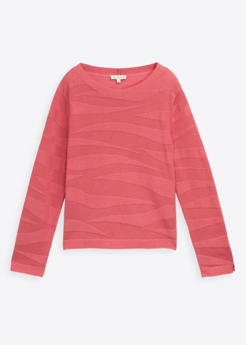 Tom Tailor megztinis