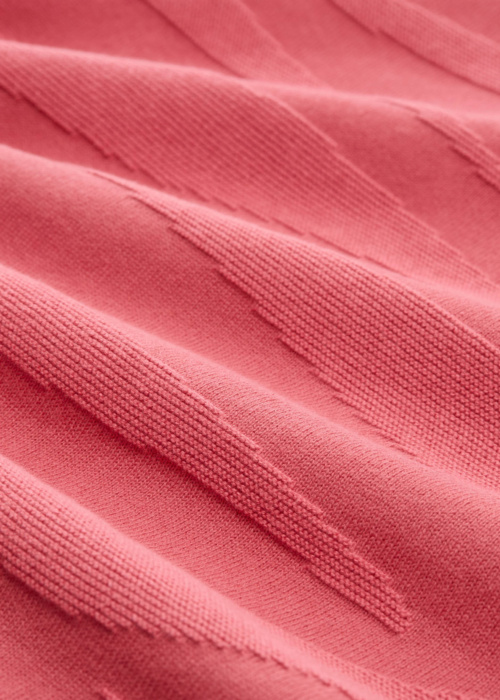 Tom Tailor megztinis