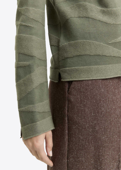 Tom Tailor megztinis