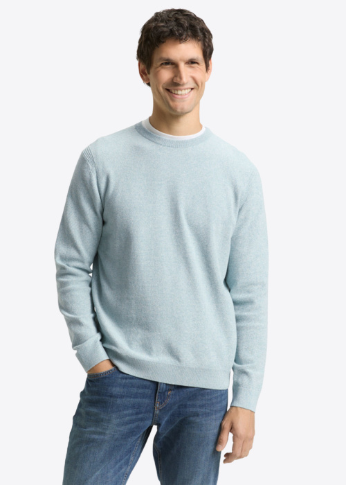 Tom Tailor megztinis