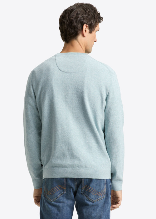 Tom Tailor megztinis