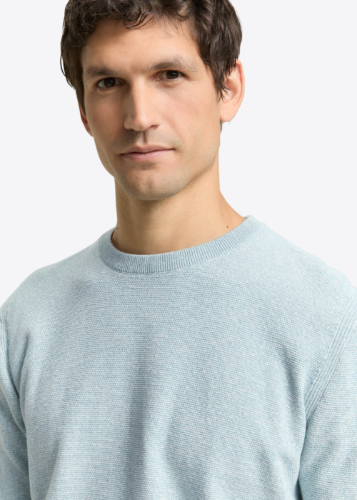 Tom Tailor megztinis