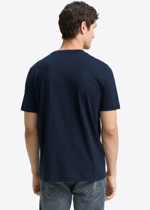 Tom Tailor marškinėliai