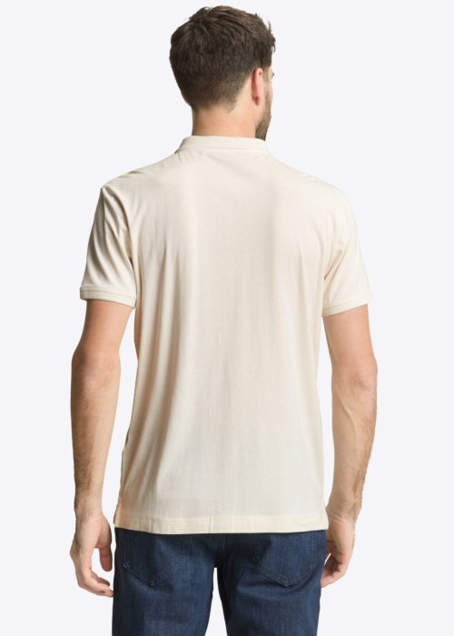 Tom Tailor polo marškinėliai