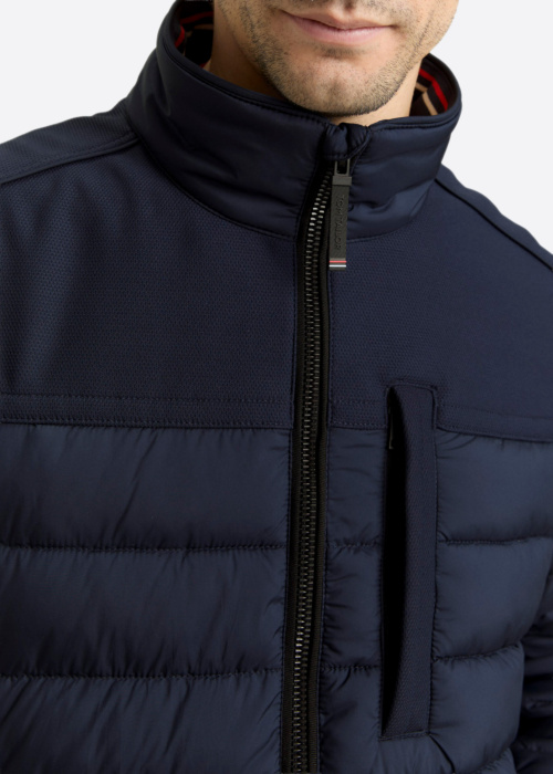 Tom Tailor pavasario-rudens striukė