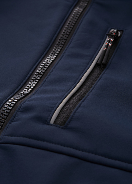 Tom Tailor pavasario-rudens striukė SCH