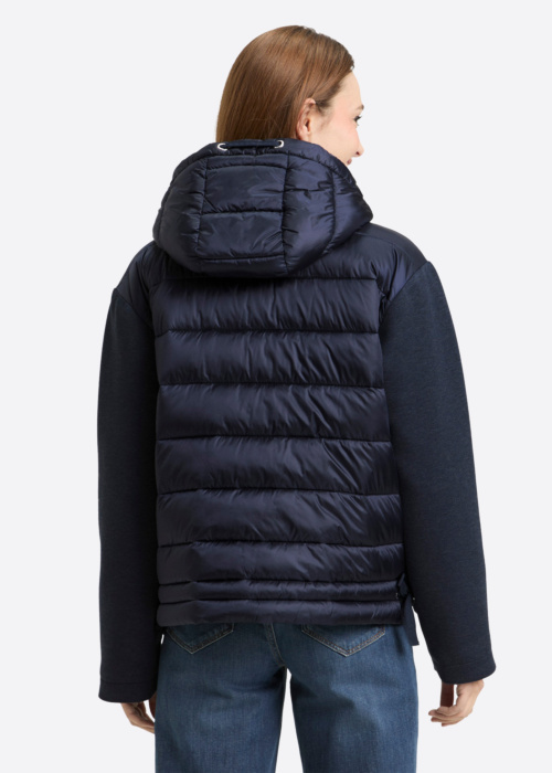 Tom Tailor pavasario-rudens striukė