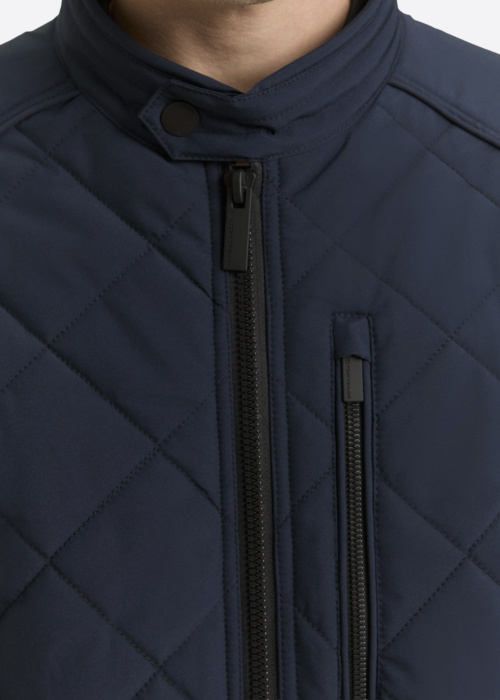 Tom Tailor pavasario-rudens striukė