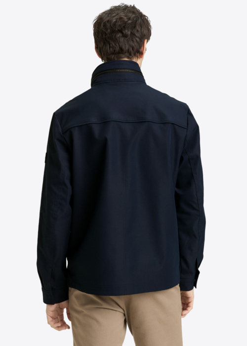 Tom Tailor pavasario-rudens striukė