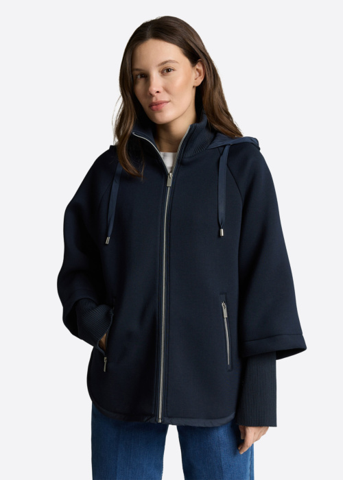 Tom Tailor pavasario-rudens paltas