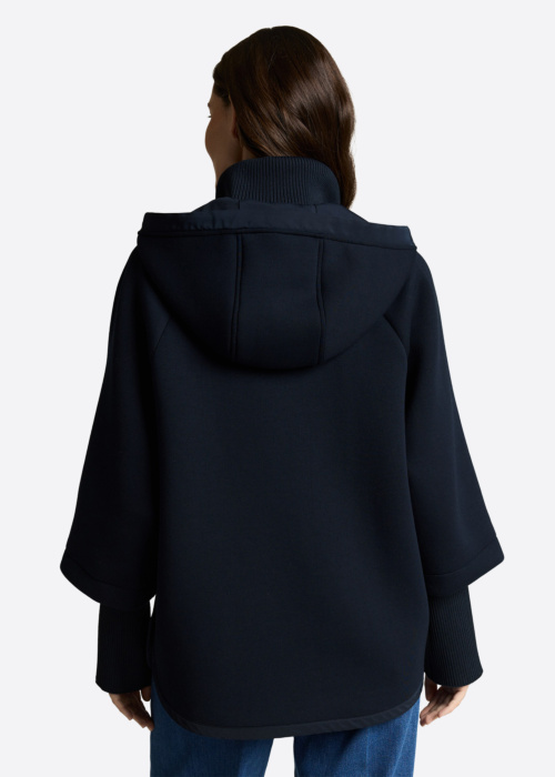 Tom Tailor pavasario-rudens paltas