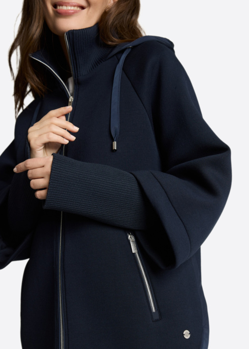 Tom Tailor pavasario-rudens paltas