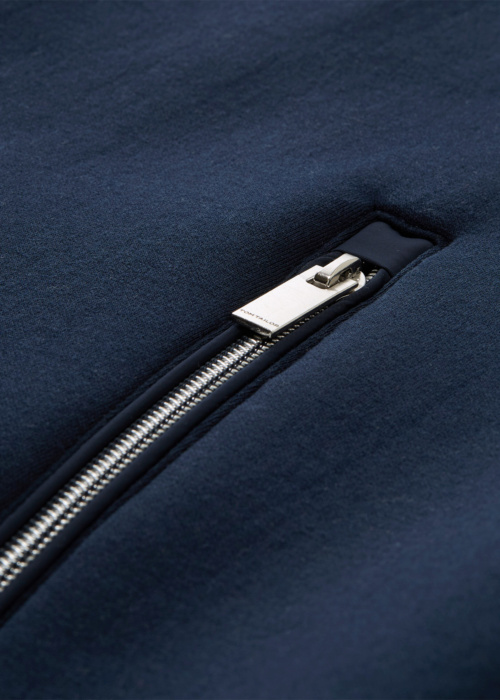 Tom Tailor pavasario-rudens paltas