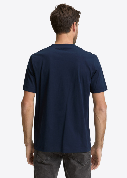 Tom Tailor marškinėliai