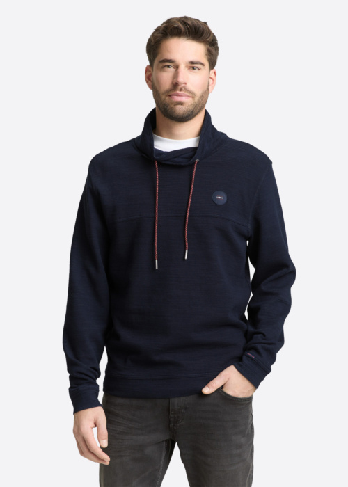 Tom Tailor marškinėliai