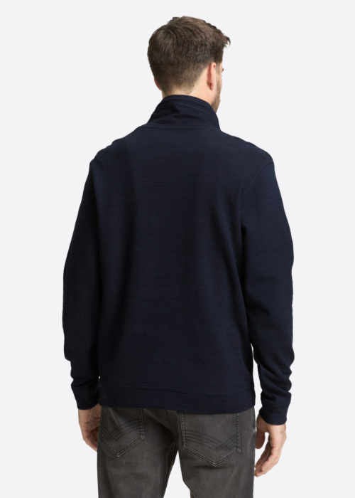 Tom Tailor marškinėliai