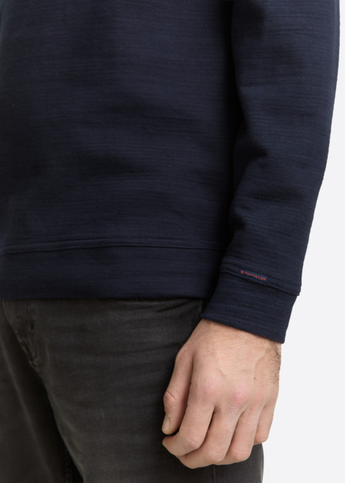 Tom Tailor marškinėliai