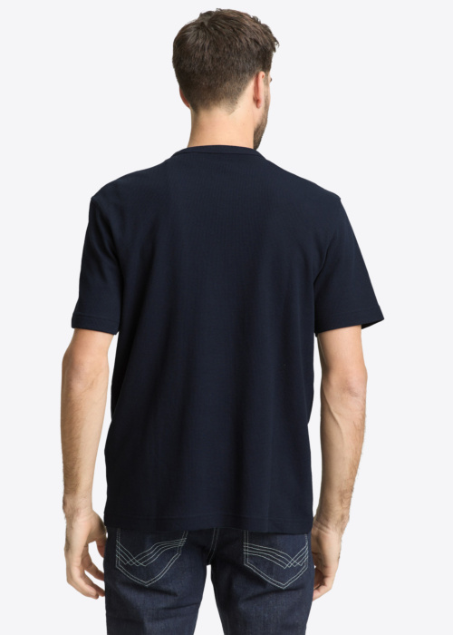 Tom Tailor marškinėliai