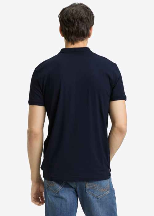 Tom Tailor polo marškinėliai