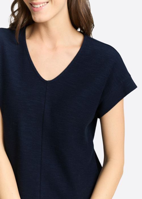 Tom Tailor marškinėliai