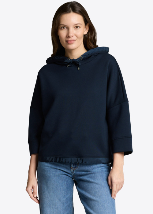 Tom Tailor džemperis