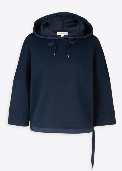 Tom Tailor džemperis