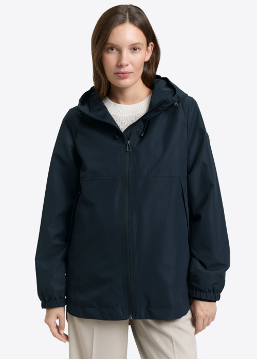 Tom Tailor pavasario-rudens striukė