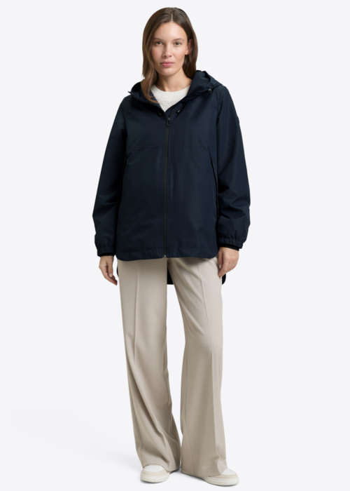 Tom Tailor pavasario-rudens striukė