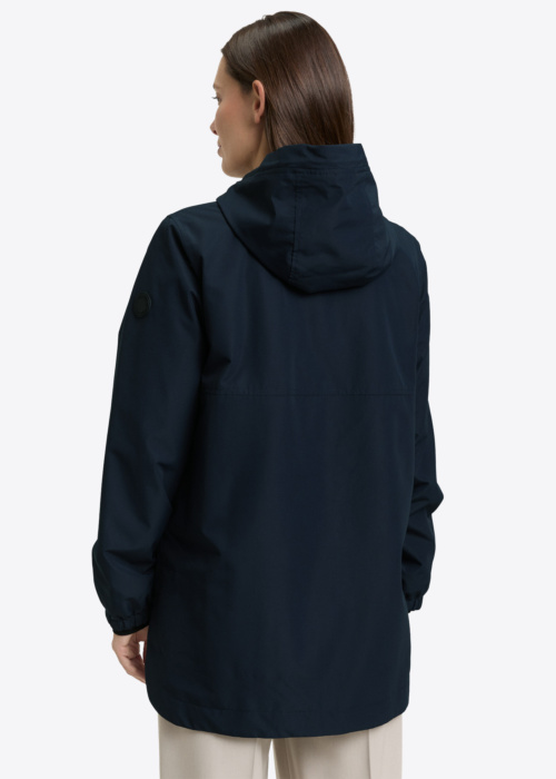 Tom Tailor pavasario-rudens striukė