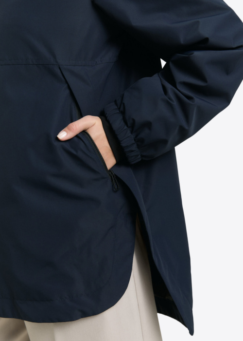 Tom Tailor pavasario-rudens striukė