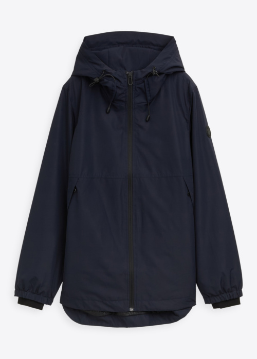 Tom Tailor pavasario-rudens striukė