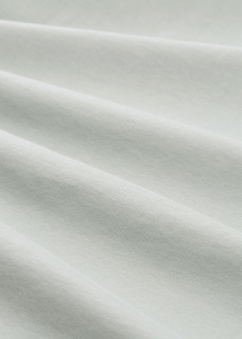 Tom Tailor marškinėliai