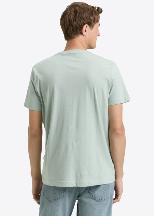 Tom Tailor marškinėliai