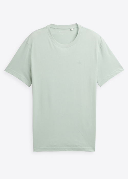 Tom Tailor marškinėliai