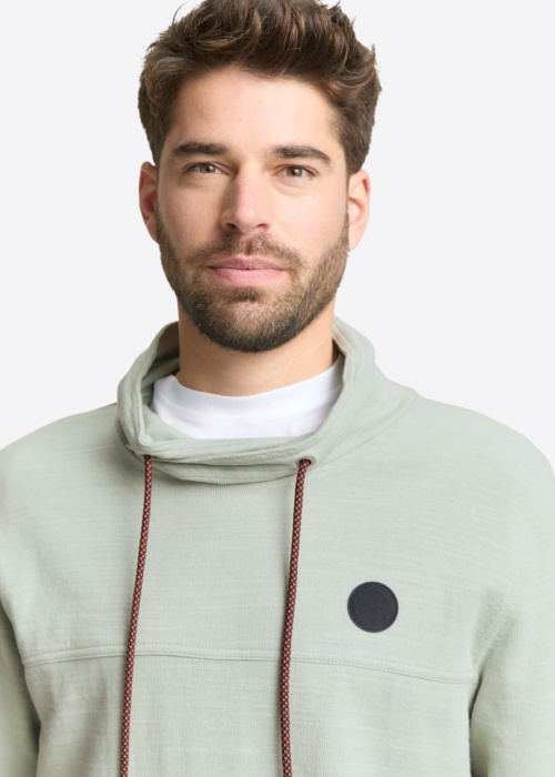 Tom Tailor marškinėliai