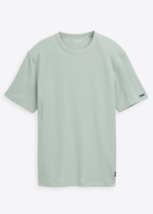 Tom Tailor marškinėliai