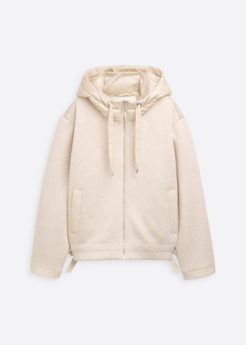 Tom Tailor pavasario-rudens striukė