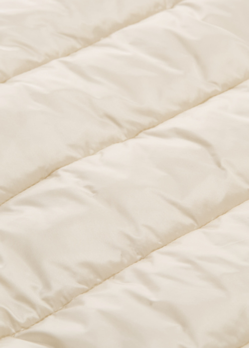 Tom Tailor pavasario-rudens striukė