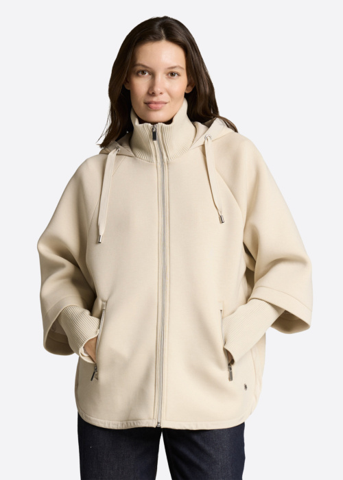 Tom Tailor pavasario-rudens paltas