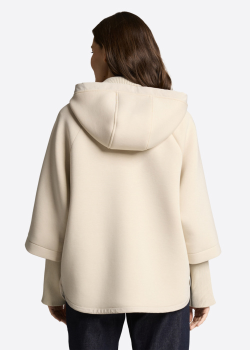 Tom Tailor pavasario-rudens paltas