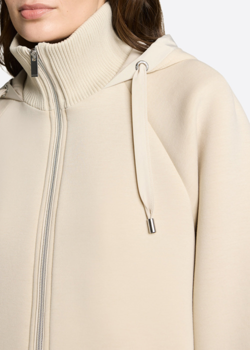 Tom Tailor pavasario-rudens paltas