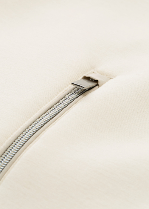 Tom Tailor pavasario-rudens paltas