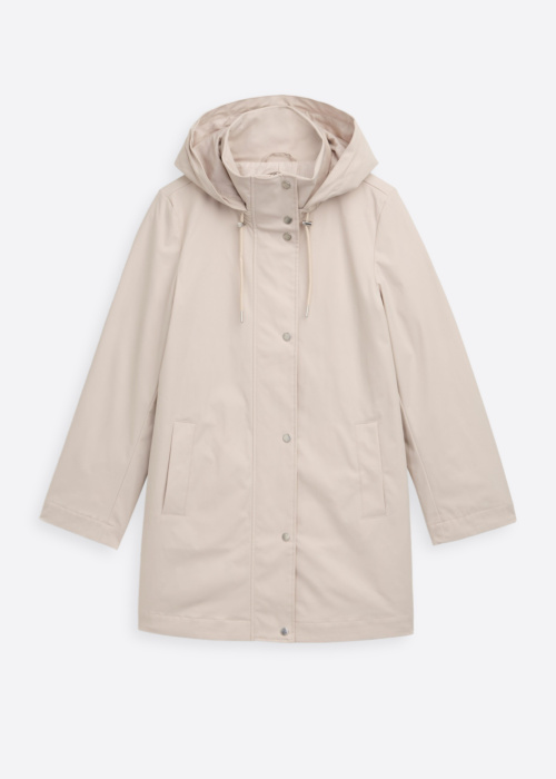 Tom Tailor pavasario-rudens parka