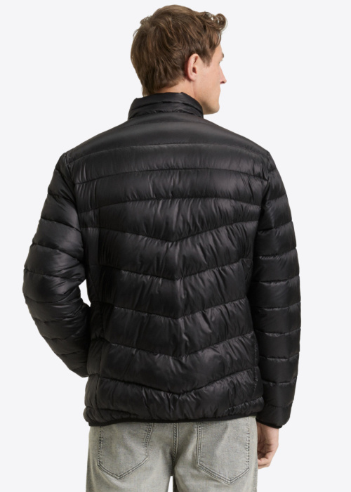 Tom Tailor pavasario-rudens striukė